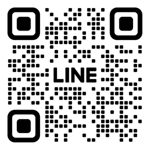 OUMU LINE QR Code